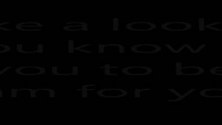 In Case of Emergency Dial 411 Lyrics
