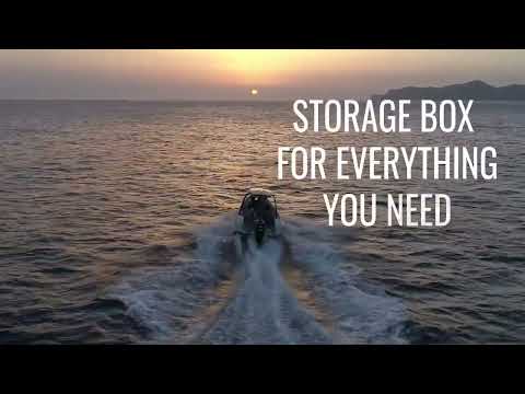 S200 Features Chill Fb 1920 X 1080 With Text 720p