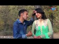 Kullvi latest song     singer  music  mukesh kashyap  98056 78388 