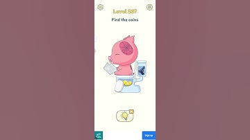 Dop 2 delete one part level 237 #dop2  #viral #shorts #short #viralvideo #youtubeshorts