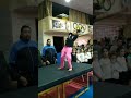 ابطال النينجا mp3