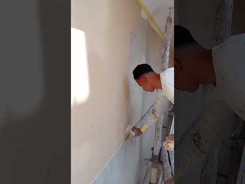 الصبح شقي وباور وطاقه     ديكورات