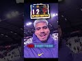 ARAUJO HUGS HANSI FLICK