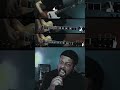 Medellin - 7 Palmos (cover)