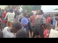 Zuchu Ft Kisima Zuchu Ft Kisima