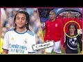 7 Things You Didn't Know About Ethan Mbappé, Kylian's Talented Younger Brother