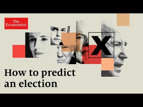 Video: Hvorfor er meningsmåling bedre enn å avbryte?