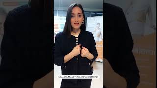 Yaprak Yılmaz-11