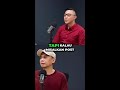 Lari non-stop 10 jam keliling UI! Gila banget kan?