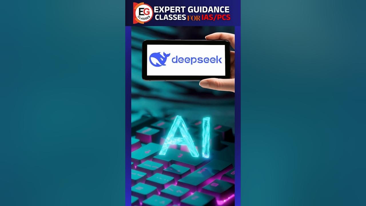 maxresdefault.jpg?sqp=-oaymwEoCIAKENAF8q