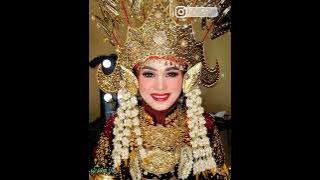 Pulipang Voc Ema Efendi