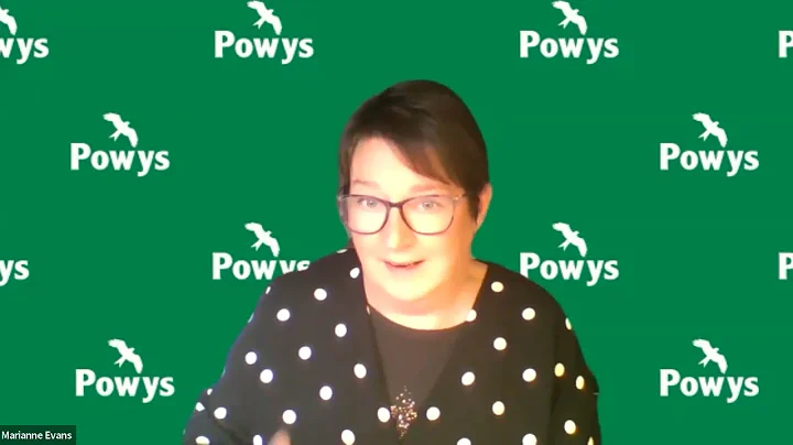 2025 02 12 Learning and Skills Scrutiny Committee