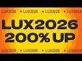 Stake Promo Code LUX2026 - How to Claim VIP Bonus (new stake code)