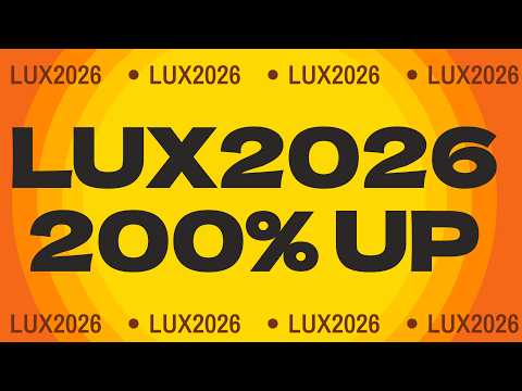 Stake Promo Code LUX2026 - How to Claim VIP Bonus (new stake code)