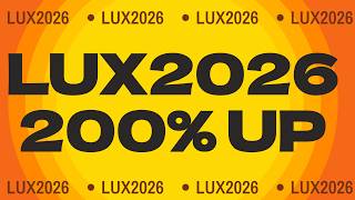 Stake Promo Code Lux2026 - How To Claim Vip Bonus New Stake Code