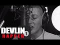 Devlin - Fire In The Booth