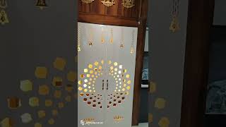 Download Lagu Puja unit \u0026 kitchen design MP3 Download Lagu Puja unit \u0026 kitchen design MP3