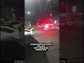 PERSEGUIÇÃO DE MOTO NO MESMO QUARTEIRÃO TERMINA COM PRISÃO DO PILOTO PELA PM — VÍDEO MOSTRA MOMENTOS