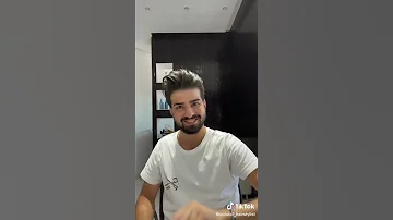 ازاي تخلي شعرك ناعم ومفرود من غير حراره 
