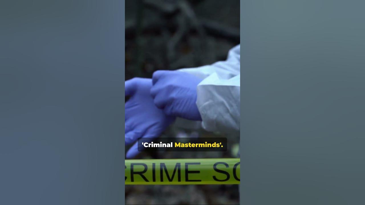 true-crime-top-true-crime-docs-on-netflix-2024-youtube