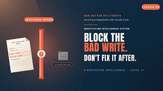 Celebrity C4Ch3L4 Pre Negotiation Brief with a PreToolUse Block Wealth