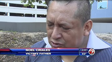 1 killed; 3 injured following wrong way wreck on I-95