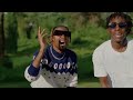 Eli Njuchi Yabaya Feat Yo Maps Official Music Video