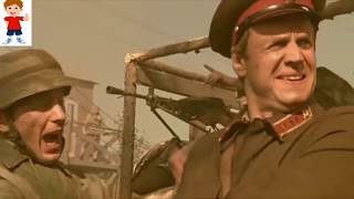 Крутой военный фильм про войну 1941-45, смотреть онлайн HD военные фильмы