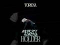 TORIENA – KEYHOLDER (Official Teaser)