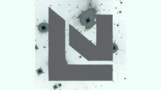 Northern Lite - Stars (michael KOSS remix)