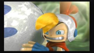 実況「ジャイアントエッグ」始めます！！ 【もっちゃん】