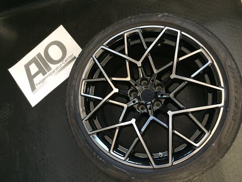 lf1.online Original BMW