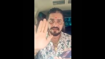 Play Store Redeem Code | गुगल प्ले रिडीम कोड | #shorts #kpgtech