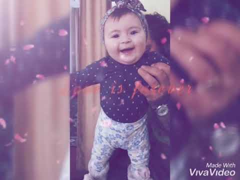 მანანიკო ❣️