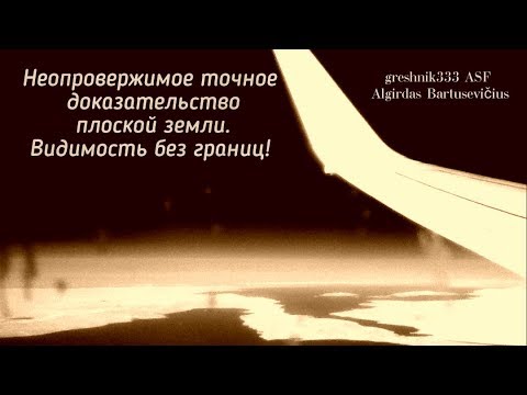 Бейне: Стандартты белгішелерді қалай қайтаруға болады