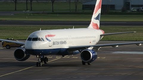 MSFS2020 ✈️🇬🇧 London Heathrow Airport to 🇨🇭 Zürich Flughafen LSZH✈️| Fenix A320 OPS BAW712