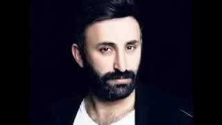 Gökhan bagır yarin adi hasretmis  2016