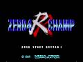 [BGM] [SFC] ゼロヨンチャンプRR [Zero4 Champ: RR]