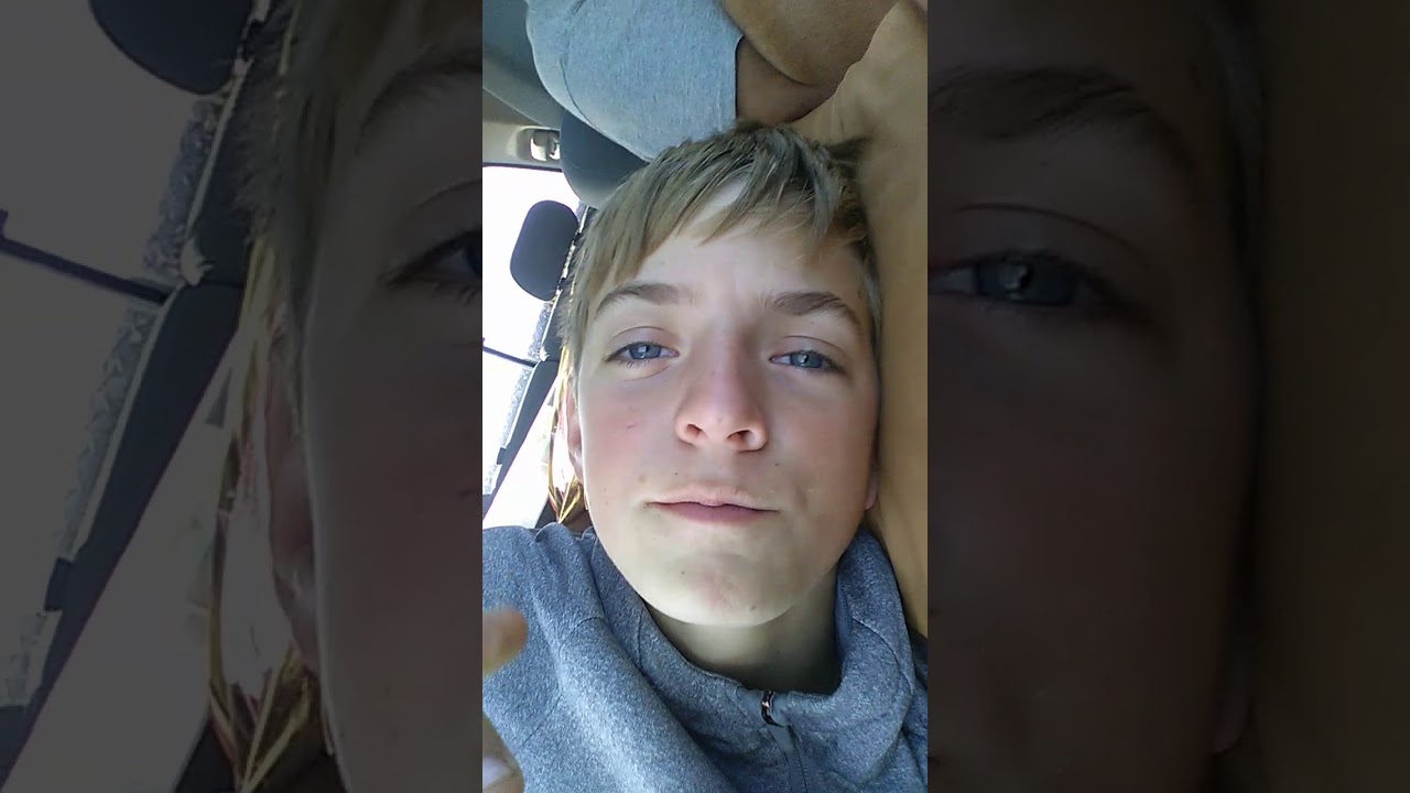 Randomness - YouTube