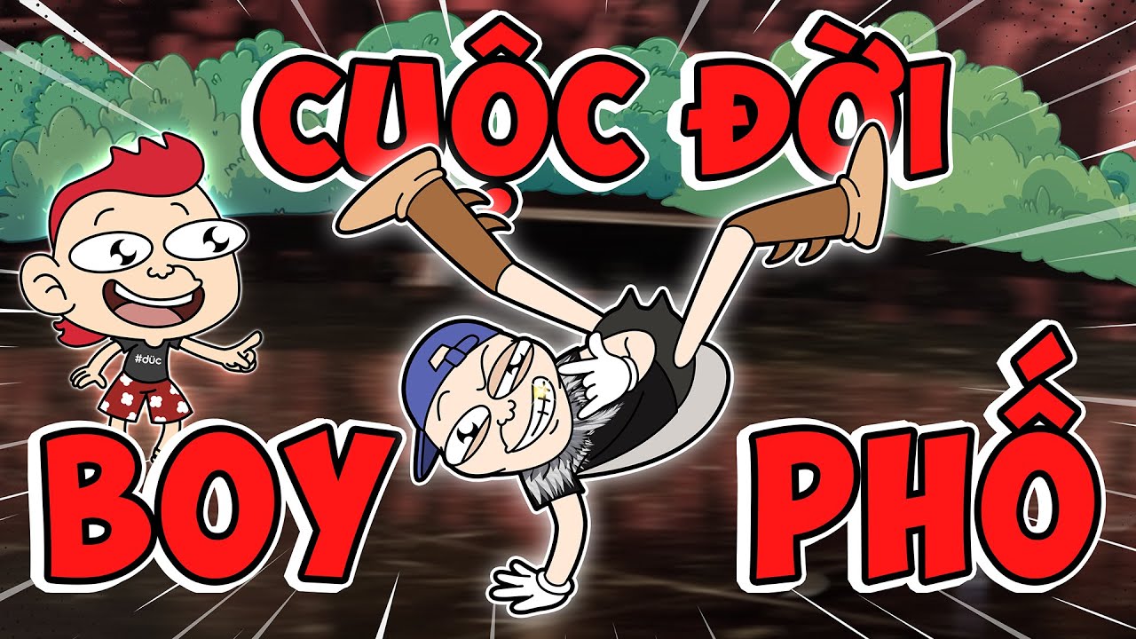 DẾ MÈN PHIÊU LƯU KÝ (REMIX CỰC MẠNH) - Recap Tác phẩm kinh điển | Me xừ Đức