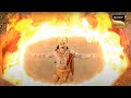           sankatmochan mahabali hanuman  ep 555 full episode