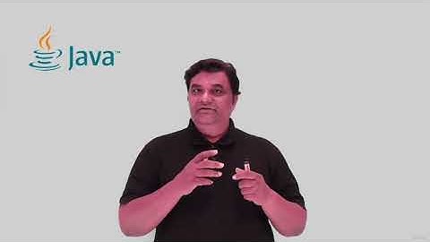 [UDEMY DOWNLOAD] Learn JAVA Programming - Beginner to Master