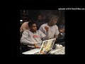 Juice WRLD, Young Thug - Bad Boy INSTRUMENTAL loop latest