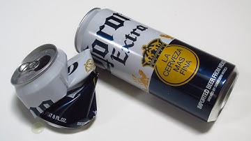 99 BOTTLES OF BEER ON THE WALL!