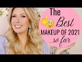 The BEST Makeup Releases Of 2021~ So Many New Faves!