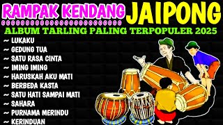 Download Lagu KENDANG RAMPAK JAIPONG 2024, AUDIO JERNIH BASS GLER,JURAGAN EMPANG, GALA GALA, PRIA IDAMAN, PERCUMA MP3 Download Lagu KENDANG RAMPAK JAIPONG 2024, AUDIO JERNIH BASS GLER,JURAGAN EMPANG, GALA GALA, PRIA IDAMAN, PERCUMA MP3