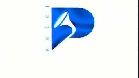 OPM Movie Themes - Video Karaoke (Precision)