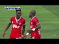 Magoli Mawili Ya Saido Afika 17 Atoshana Na Mayele Magoli Mawili Ya Saido Afika 17 Atoshana Na Mayele
