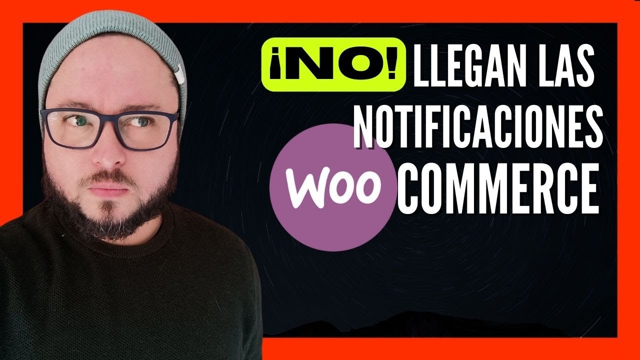 Notificaciones De PEDIDOS En WooCommerce V a Email YouTube notificaciones-de-pedidos-en-woocommerce-v-a-email-youtube