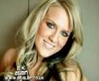 Cascada Shut Up Cascada Remix Cascada Shut Up Cascada Remix